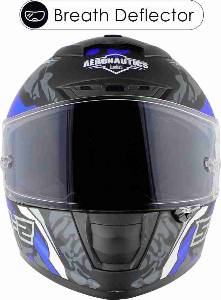 Casco shaft saw online
