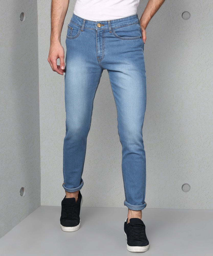 Flipkart sales mens jeans