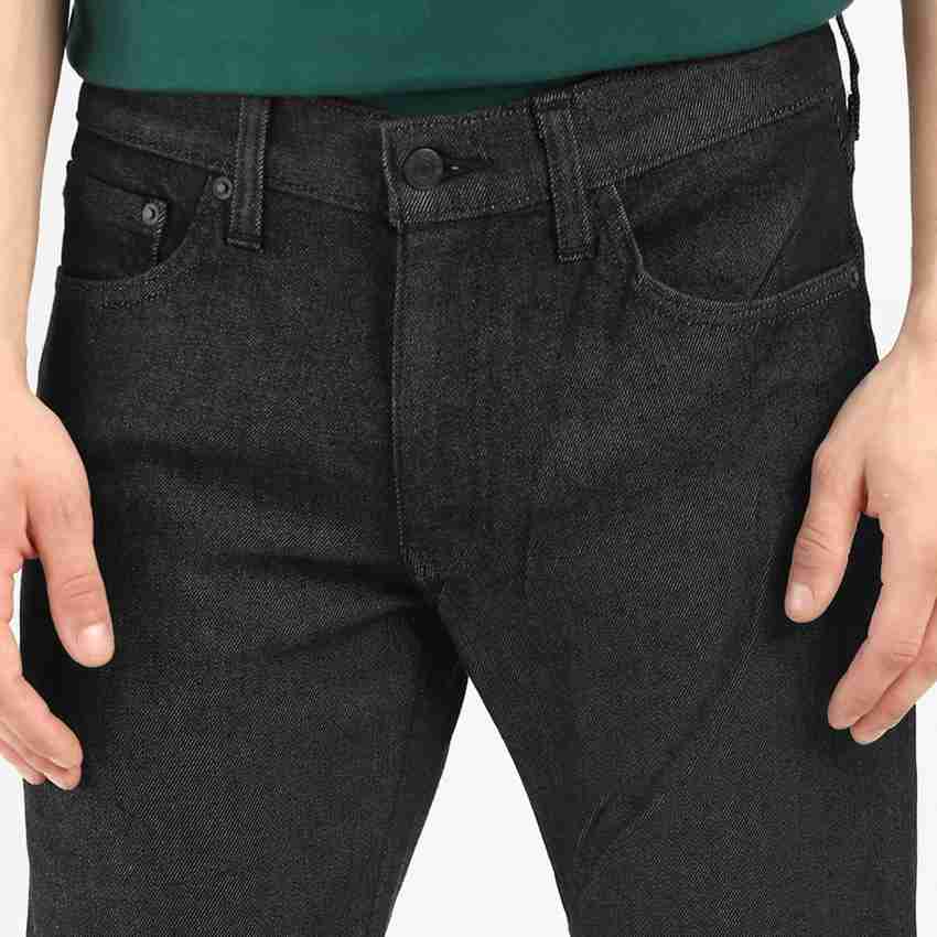 Bermuda levis best sale 511 slim