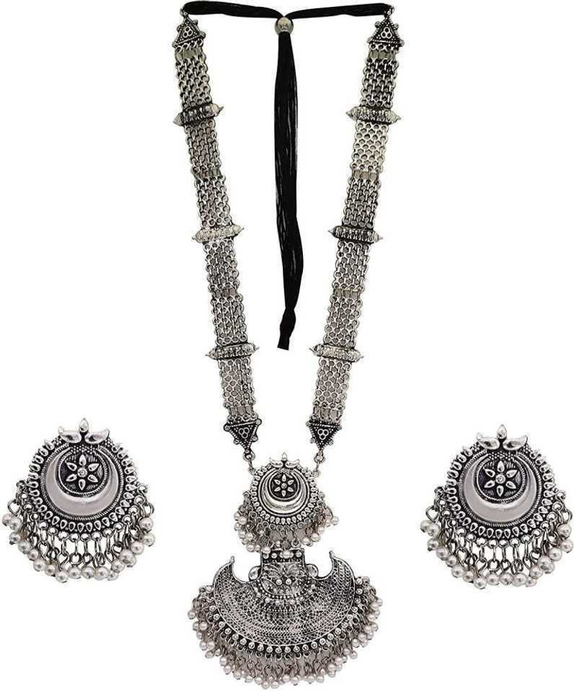 Aadya jewellery online on sale