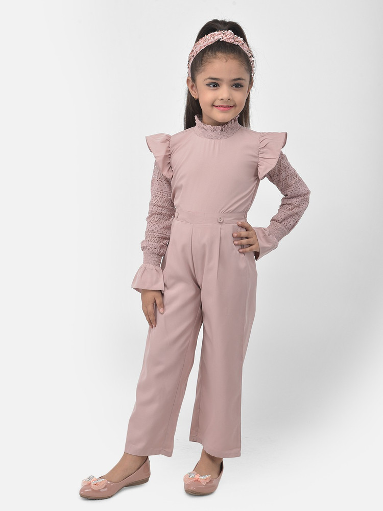 Eavan jumpsuit on sale