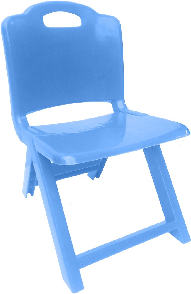 Study chair discount for students flipkart