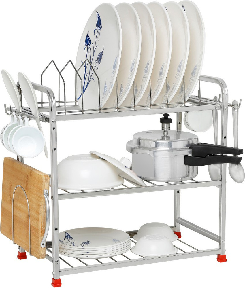 Dish drying shop mat flipkart
