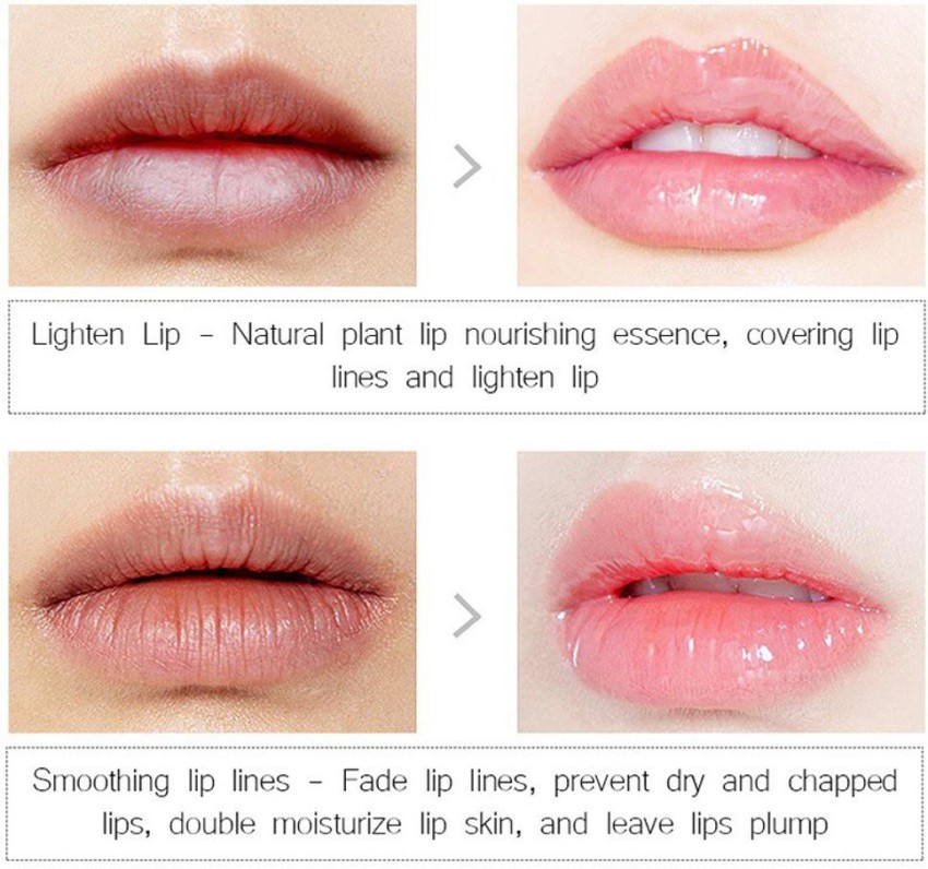 Xiahium en Cosmetics Glitter Lipstick 24 Hour Lipstick Long Waterproof  Watershed Velvet Lip Gloss Girl And Lady Colored Lip Makeup Gift Devils Lip