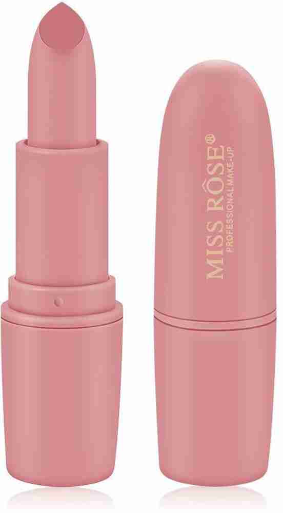 Lipstick rose perfume flipkart deals