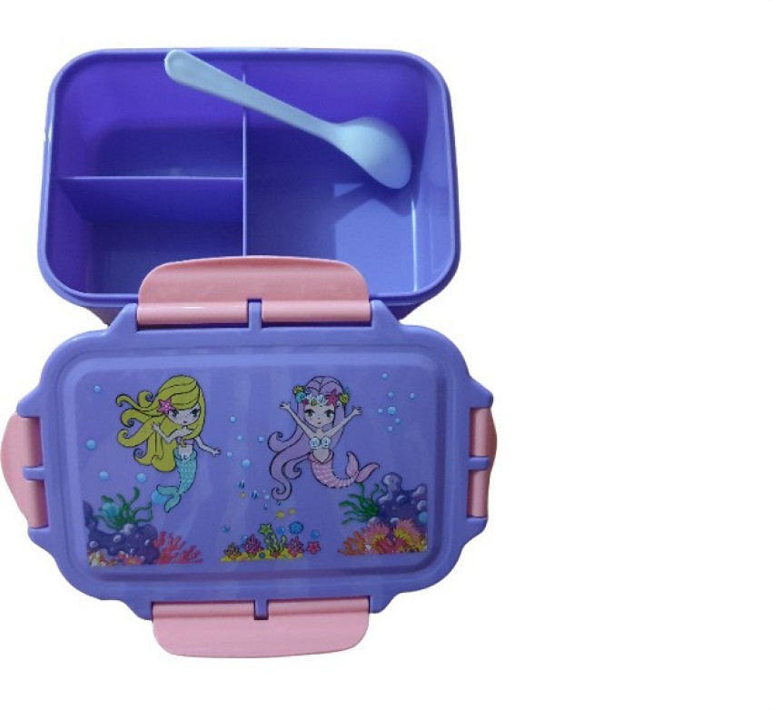 https://rukminim2.flixcart.com/image/850/1000/ksyz8280/lunch-box/9/y/v/mermaid-print-school-tiffin-with-spoon-tijoriam-original-imag6f5xap4csyqb.jpeg?q=90