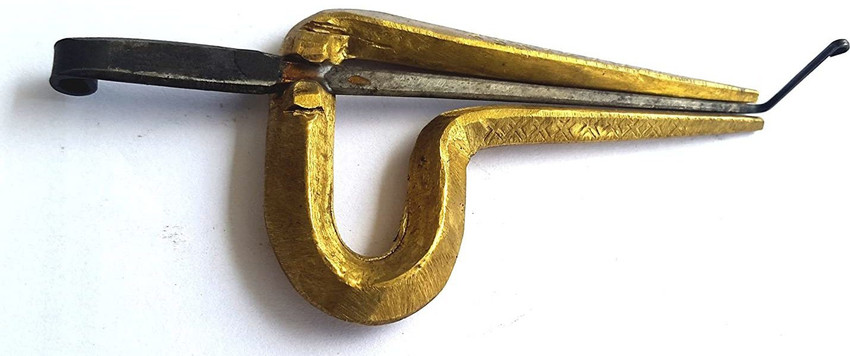 Morchang sales instrument price