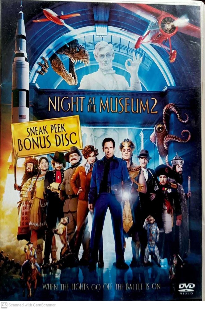 2 Film Collection: Tag & Game Night (DVD, 2020) for sale online