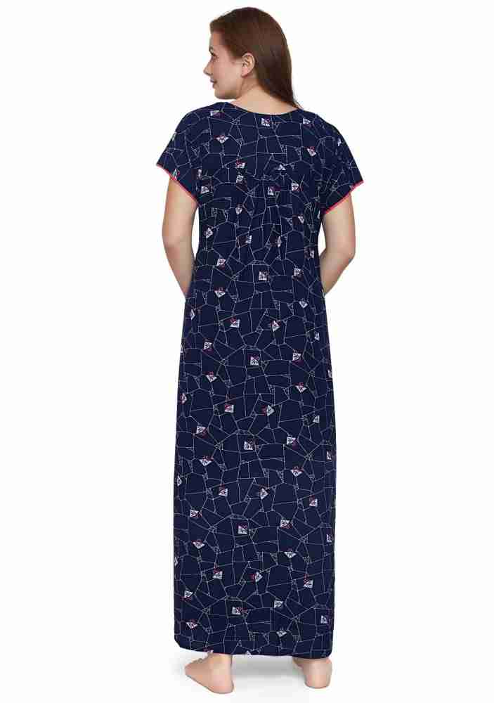 Abloone Women Nighty Buy Abloone Women Nighty Online at Best Prices in India Flipkart