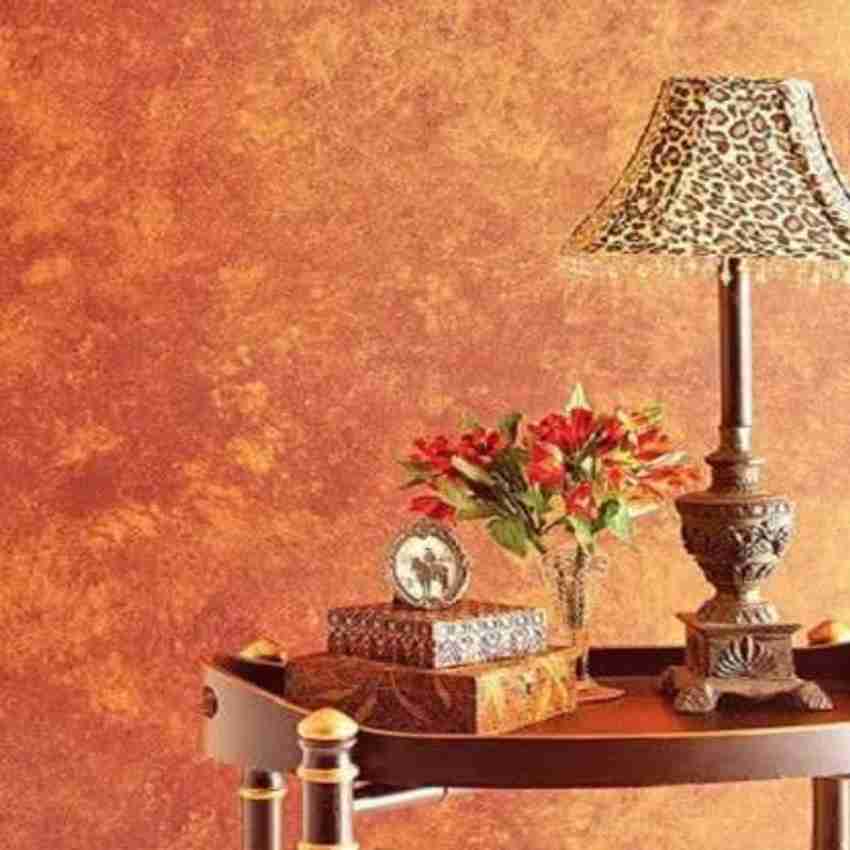 Sponge design painting discount