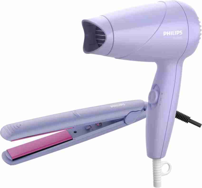 Philips hair straightener outlet lowest price