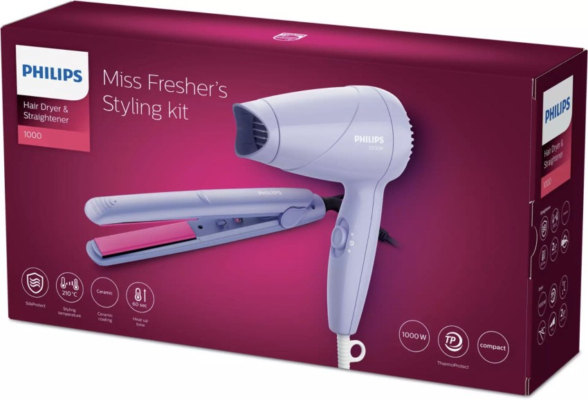 Philips hair shop dryer flipkart