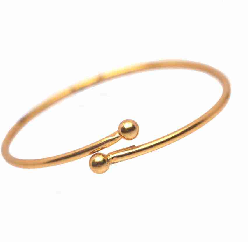 Sree kumaran thangamaligai gold bracelet collections shop