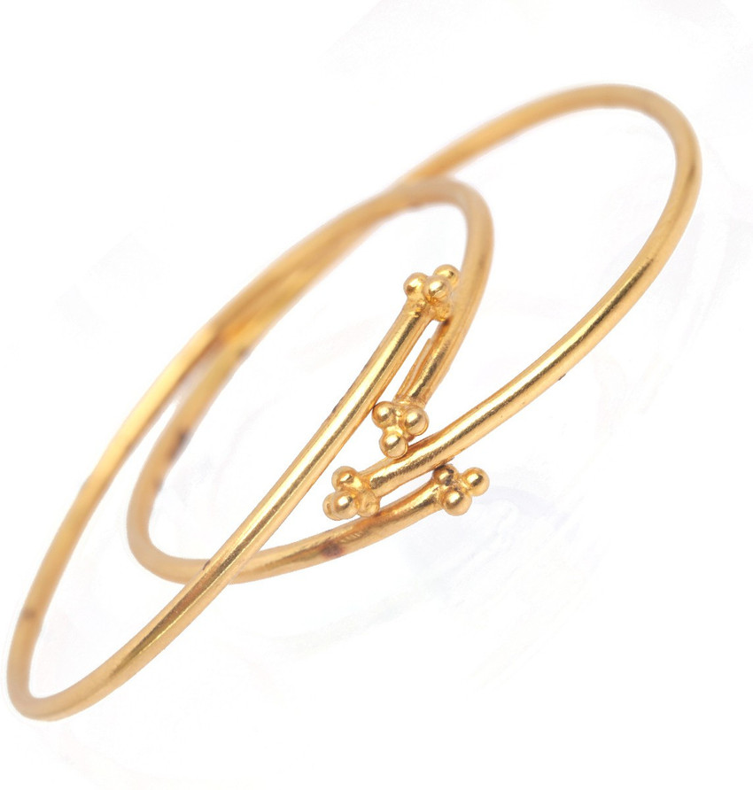 Bangle designs in hotsell sri kumaran thanga maligai