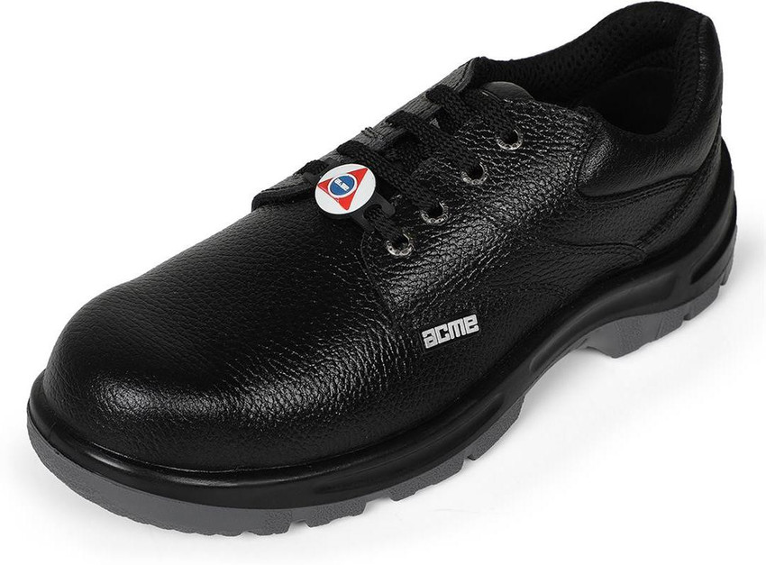 Acme electrical discount safety shoes