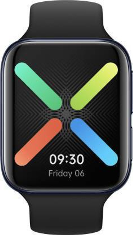 Apple watch 46 discount