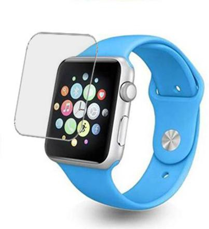 Mobifox a1 hotsell smart watch