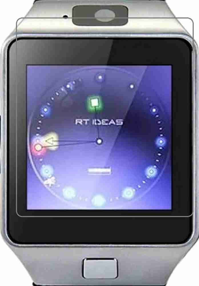 Galaxy gear s1 on sale