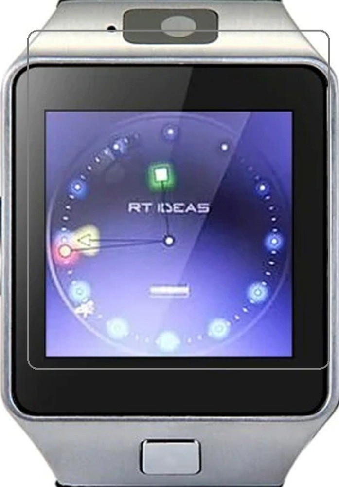 Jokin outlet a2 smartwatch