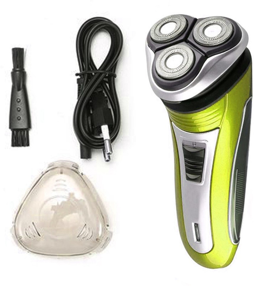 Shaving sales machine flipkart