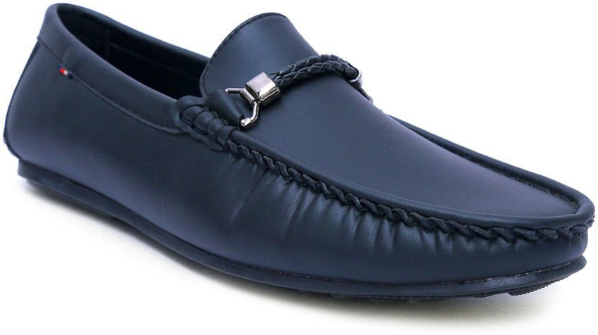 Lee Fox Loafers For Men Buy Lee Fox Loafers For Men Online at Best Price Shop Online for Footwears in India Flipkart