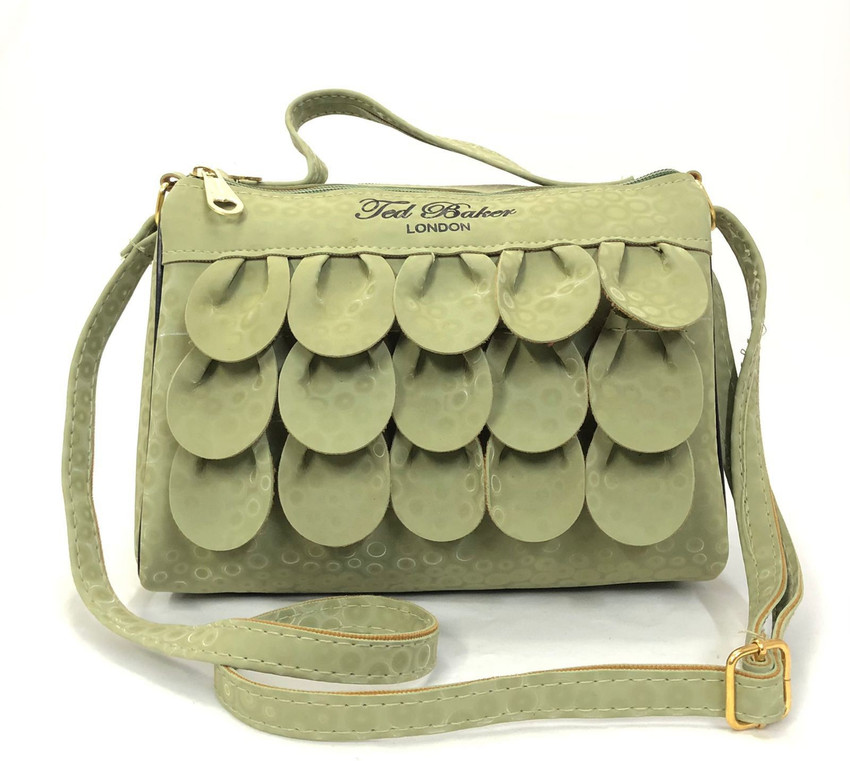 Work on sale side bag