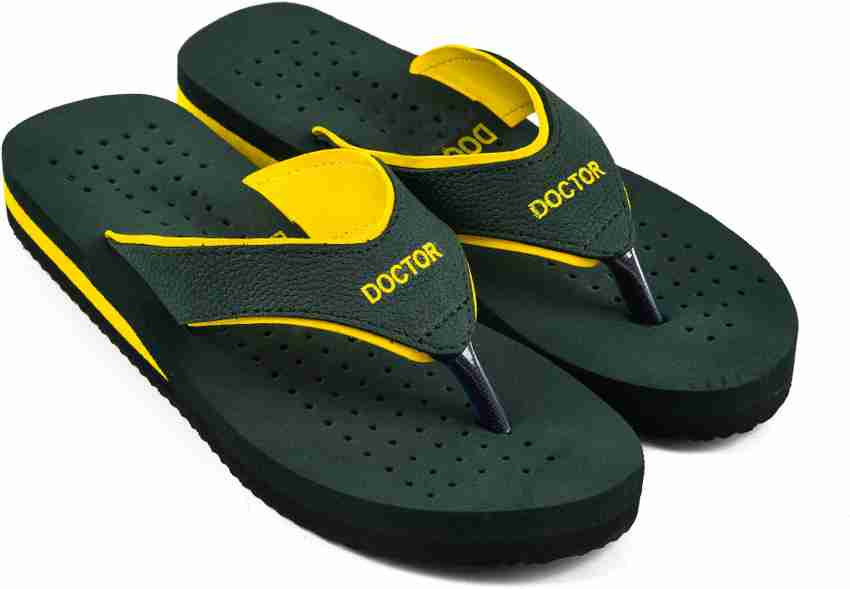 parno Women DOCTOR Ortho Care Diabetic Orthopaedic Comfort Dr