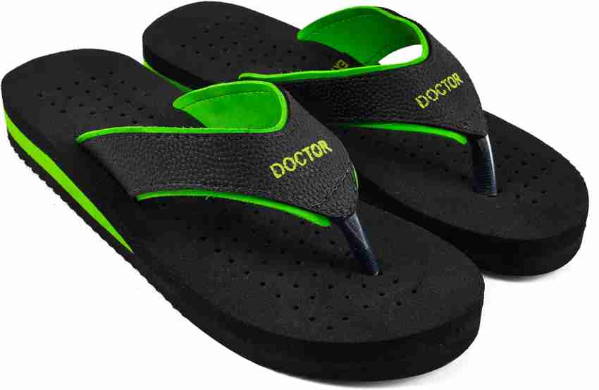 Doctor slippers flipkart online