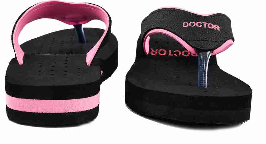Soft slippers sales for old ladies