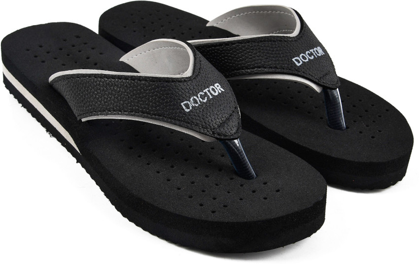 Doctor slippers shop flipkart