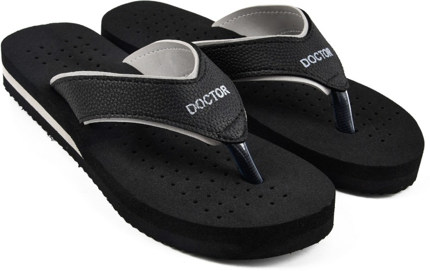 Doctor slippers outlet flipkart