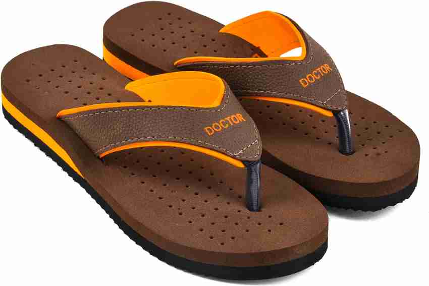 Doctor hotsell slippers flipkart