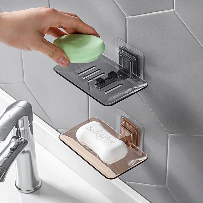 https://rukminim2.flixcart.com/image/850/1000/ksyz8280/soap-case/e/t/7/unbreakable-transparent-acrylic-plastic-soap-dish-holder-original-imag6f28btzvufub.jpeg?q=90