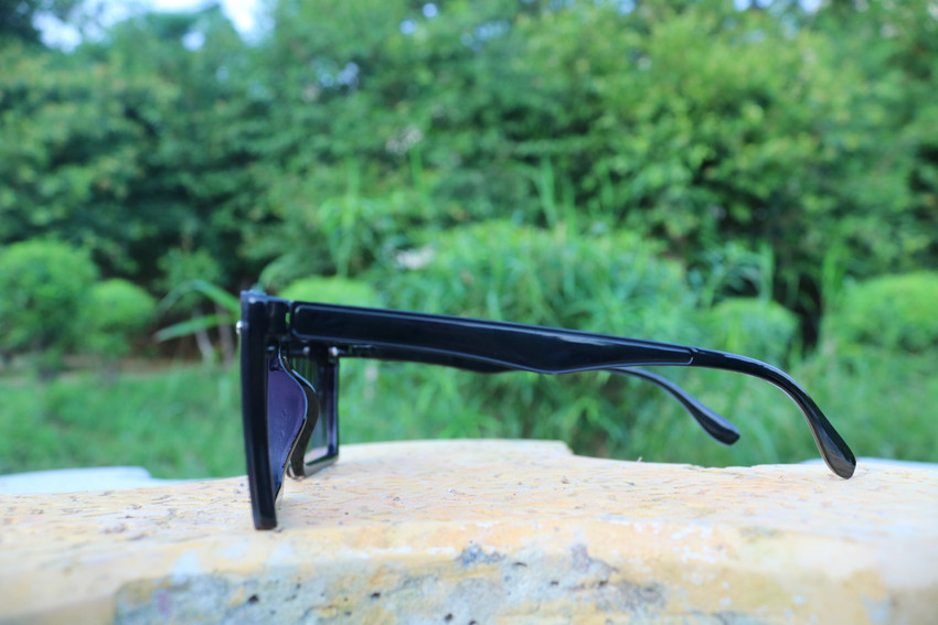 Mens shades 2019 new arrivals