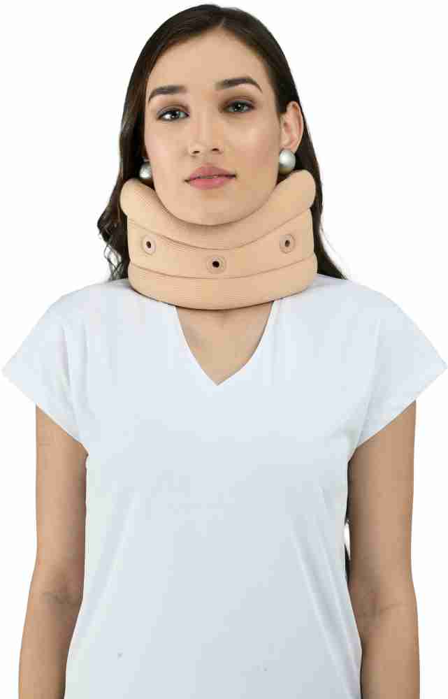 soft neck brace for neck pain｜TikTok Search