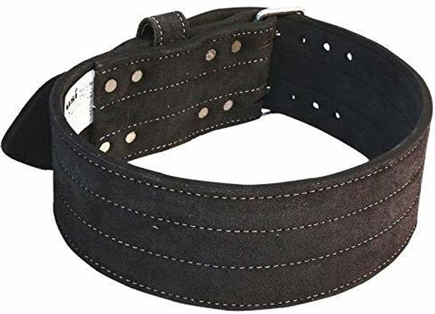 usi Weight Lifting Belt Power Weight Lifting Belt Medium Weight Lifting Belt Buy usi Weight Lifting Belt Power Weight Lifting Belt Medium Weight Lifting Belt Online at Best Prices