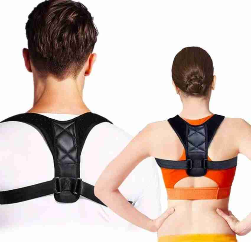 Bodywellness posture sales corrector review