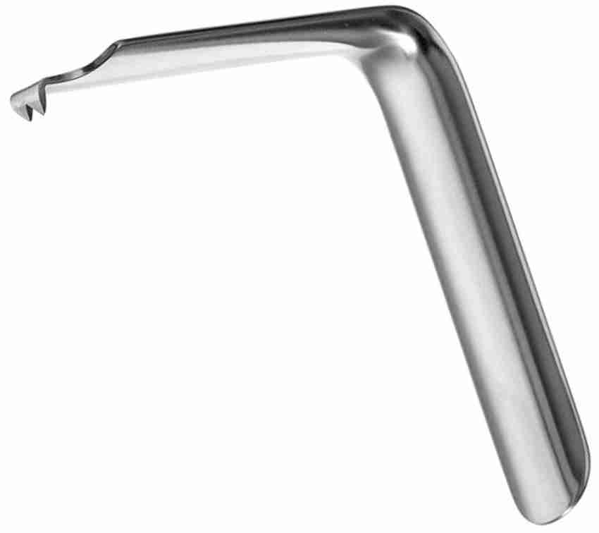 Austin retractor cheap