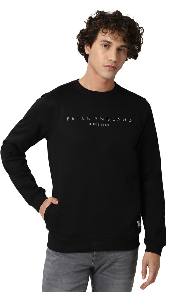 Peter shop england sweatshirt