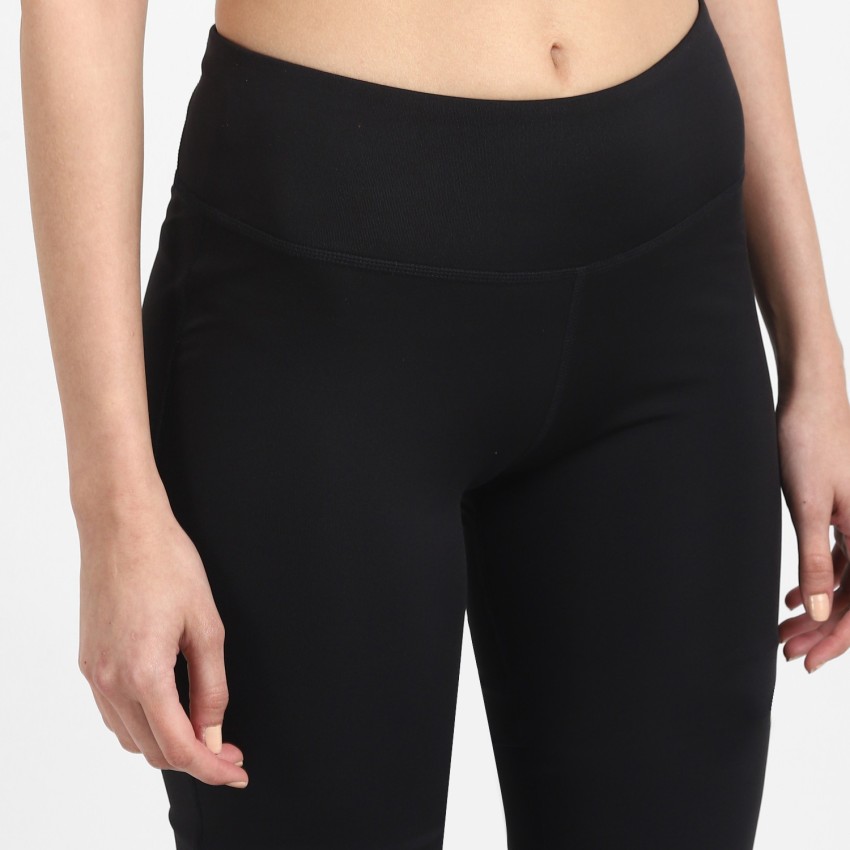 Buy Gap High Rise Recycled 7/8 Leggings from the Gap online shop