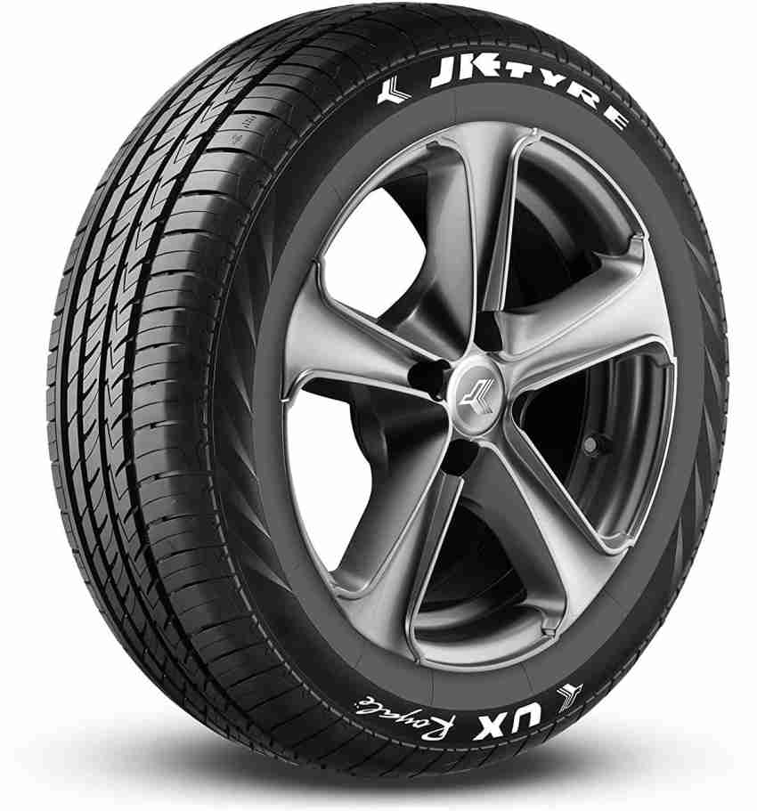 175/65 R 14 UX Royale JK Car Tyre at Rs 3968/piece