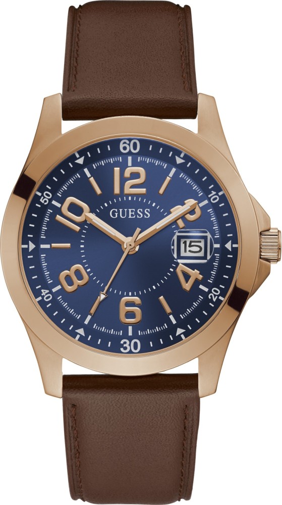 Guess w1177g4 2025