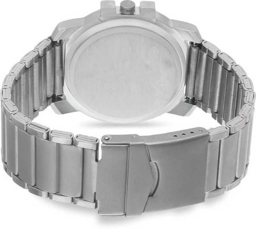 Fastrack on sale 3039sm05 size