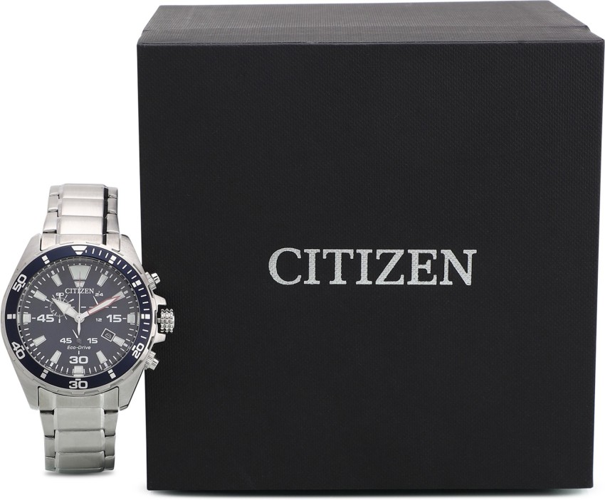 Citizen at2431 discount