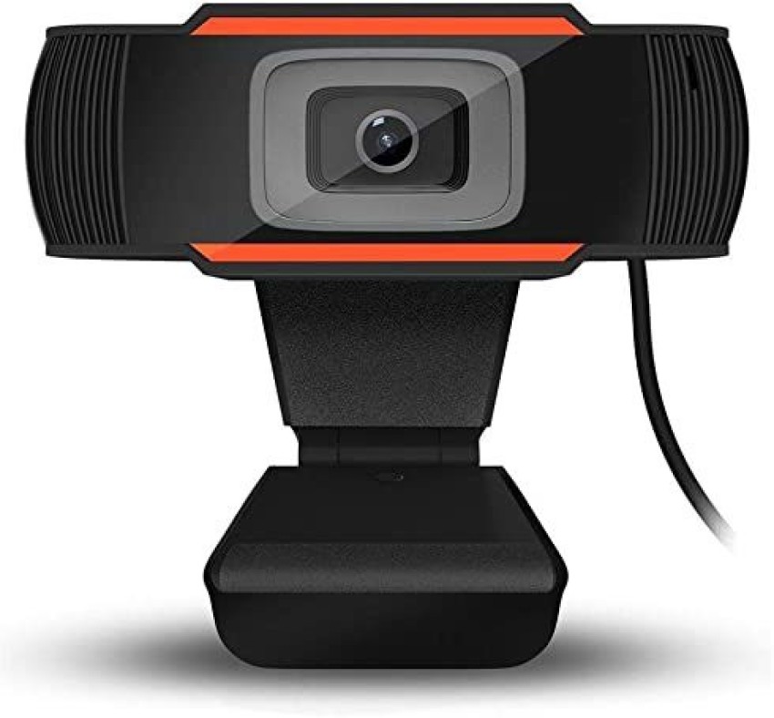 1 Webcam Enter Web Camera at Rs 700 in Nagpur