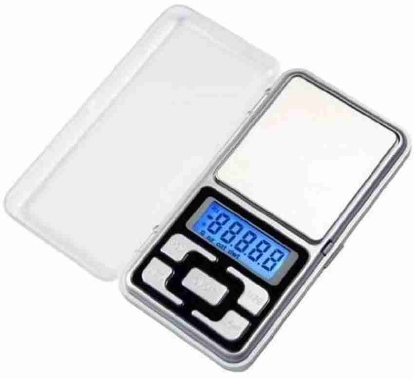 utkrist 10g-50Kg Digital Hanging Luggage Fishing Weight Scale