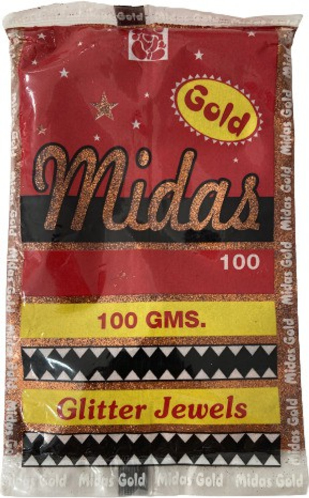 Glitter jewels hot sale