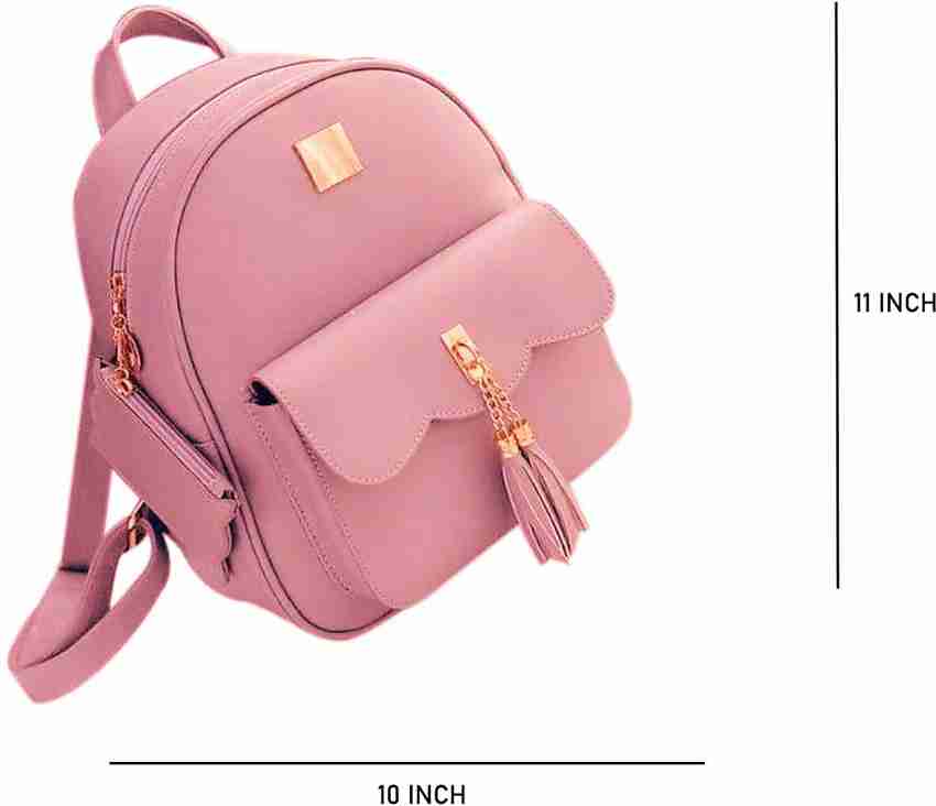 Matey school bags hot sale
