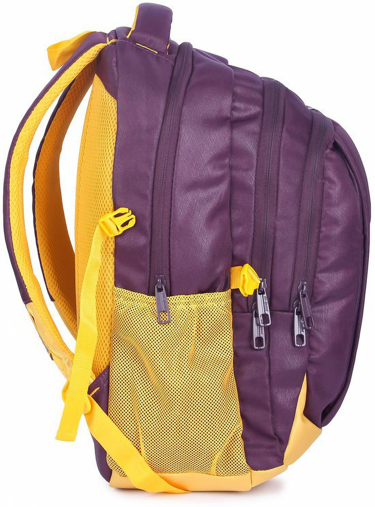 Hi speed top bags flipkart