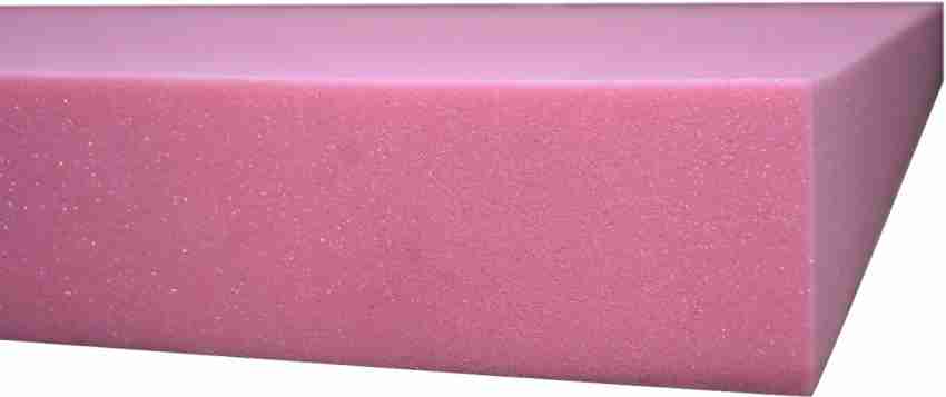 Shree Om Handloom Sofa Foam Sheet 40